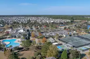 318 Oyster Bay Dr, Summerville, SC 29486 - Photo 66