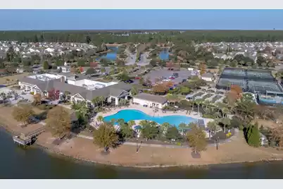 318 Oyster Bay Drive, Summerville, SC 29486 - Photo 52