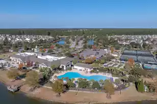 318 Oyster Bay Dr, Summerville, SC 29486 - Photo 52