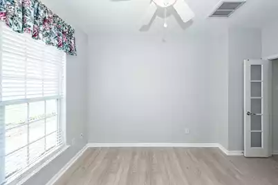 318 Oyster Bay Drive, Summerville, SC 29486 - Photo 38