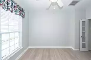 318 Oyster Bay Dr, Summerville, SC 29486 - Photo 38