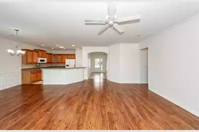 318 Oyster Bay Drive, Summerville, SC 29486 - Photo 26