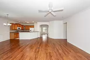 318 Oyster Bay Dr, Summerville, SC 29486 - Photo 26