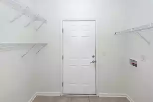 318 Oyster Bay Dr, Summerville, SC 29486 - Photo 44