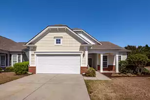 318 Oyster Bay Dr, Summerville, SC 29486 - Photo 46