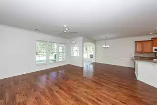 318 Oyster Bay Dr, Summerville, SC 29486 - Photo 24