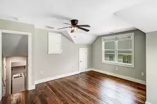 2104 Razorback Ln, Charleston, SC 29414 - Photo 24