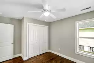 2104 Razorback Ln, Charleston, SC 29414 - Photo 34