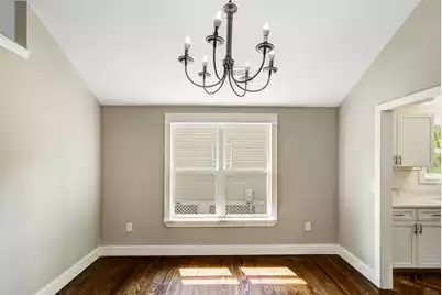 2104 Razorback Lane, Charleston, SC 29414 - Photo 22