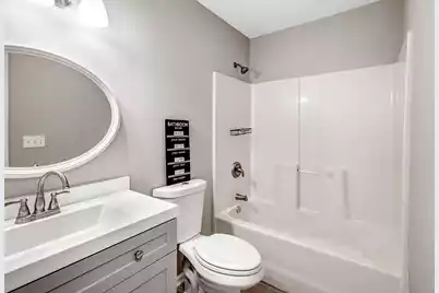 2104 Razorback Lane, Charleston, SC 29414 - Photo 38