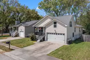 2104 Razorback Ln, Charleston, SC 29414 - Photo 48