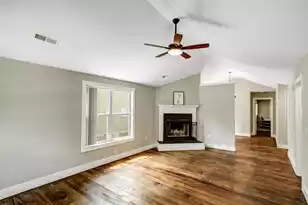 2104 Razorback Ln, Charleston, SC 29414 - Photo 6