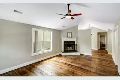 2104 Razorback Lane, Charleston, SC 29414 - Photo 10