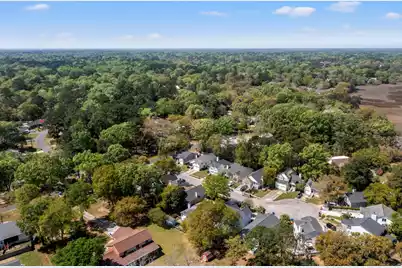 2104 Razorback Lane, Charleston, SC 29414 - Photo 46