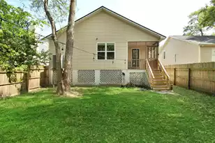 2104 Razorback Ln, Charleston, SC 29414 - Photo 40