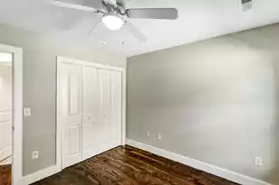 2104 Razorback Ln, Charleston, SC 29414 - Photo 32