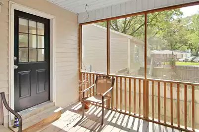 2104 Razorback Lane, Charleston, SC 29414 - Photo 40