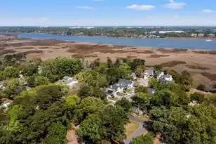 2104 Razorback Ln, Charleston, SC 29414 - Photo 46