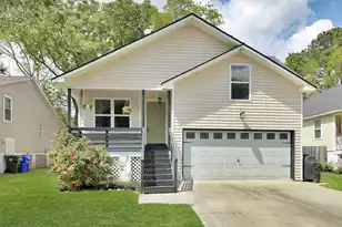 2104 Razorback Ln, Charleston, SC 29414 - Photo 2