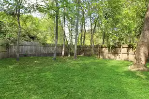 2104 Razorback Ln, Charleston, SC 29414 - Photo 42