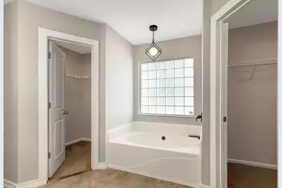 2104 Razorback Lane, Charleston, SC 29414 - Photo 18