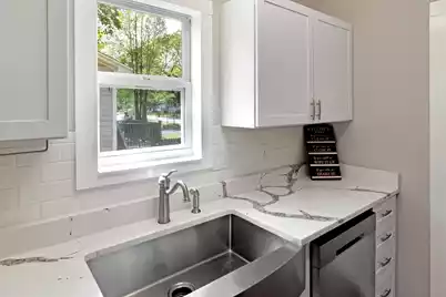 2104 Razorback Lane, Charleston, SC 29414 - Photo 26