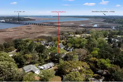 2104 Razorback Lane, Charleston, SC 29414 - Photo 54