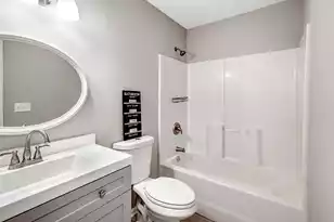 2104 Razorback Ln, Charleston, SC 29414 - Photo 34