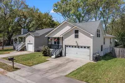 2104 Razorback Lane, Charleston, SC 29414 - Photo 4