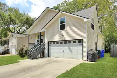 2104 Razorback Lane, Charleston, SC 29414 - Photo 8