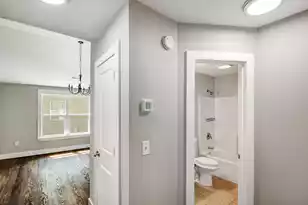 2104 Razorback Ln, Charleston, SC 29414 - Photo 32