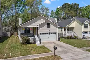 2104 Razorback Ln, Charleston, SC 29414 - Photo 1