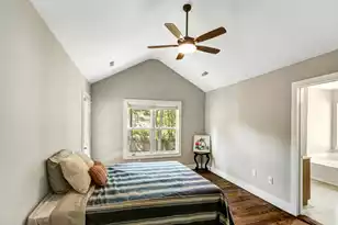 2104 Razorback Ln, Charleston, SC 29414 - Photo 10