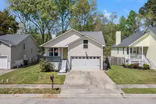 2104 Razorback Ln, Charleston, SC 29414 - Photo 44