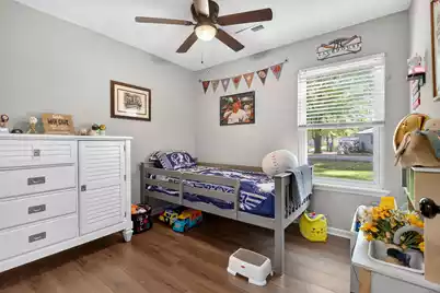 122 Harvey Avenue, Goose Creek, SC 29445 - Photo 46