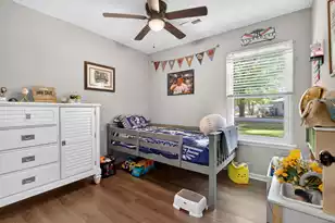 122 Harvey Ave, Goose Creek, SC 29445 - Photo 46