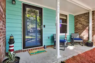 122 Harvey Avenue, Goose Creek, SC 29445 - Photo 14