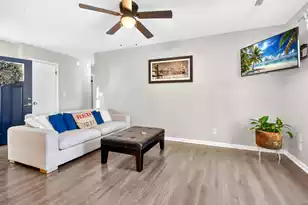 122 Harvey Ave, Goose Creek, SC 29445 - Photo 22