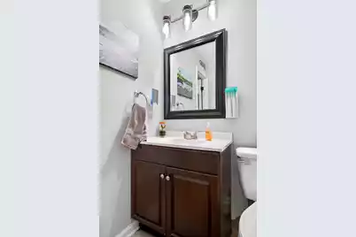 122 Harvey Avenue, Goose Creek, SC 29445 - Photo 58