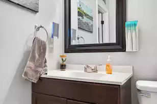 122 Harvey Ave, Goose Creek, SC 29445 - Photo 58