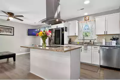 122 Harvey Avenue, Goose Creek, SC 29445 - Photo 32