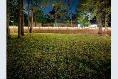 122 Harvey Avenue, Goose Creek, SC 29445 - Photo 72