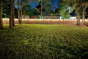 122 Harvey Ave, Goose Creek, SC 29445 - Photo 72