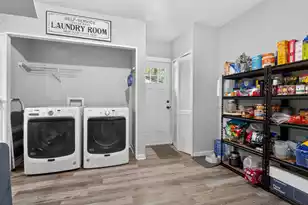 122 Harvey Ave, Goose Creek, SC 29445 - Photo 40