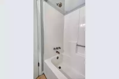 122 Harvey Avenue, Goose Creek, SC 29445 - Photo 52