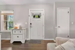 122 Harvey Ave, Goose Creek, SC 29445 - Photo 18