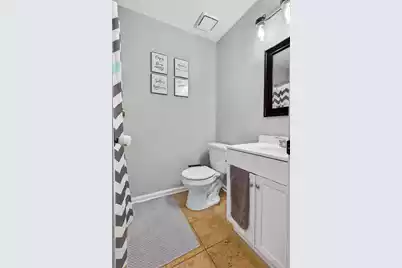 122 Harvey Avenue, Goose Creek, SC 29445 - Photo 50