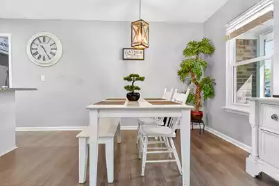 122 Harvey Avenue, Goose Creek, SC 29445 - Photo 26