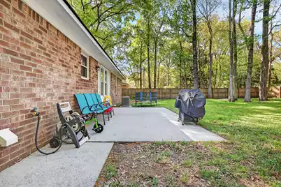 122 Harvey Avenue, Goose Creek, SC 29445 - Photo 60