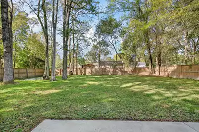 122 Harvey Avenue, Goose Creek, SC 29445 - Photo 62